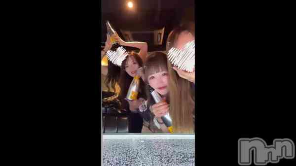 ���������®😭😭😭😭😭��