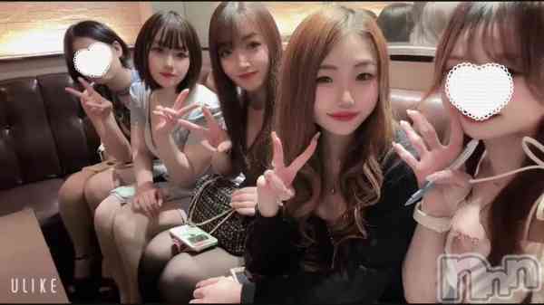 �������ϡ������祤���ϴְ㤤�ʤ�...��