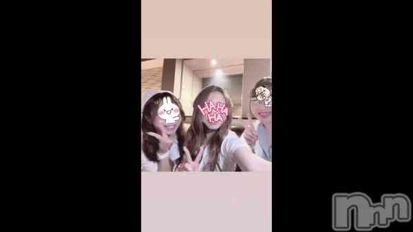 �����������😂😂︎💕︎��