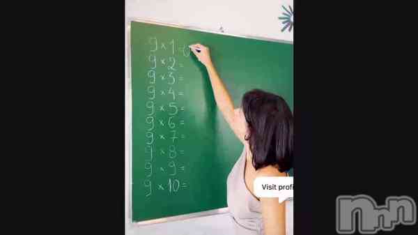 ��123456789...��