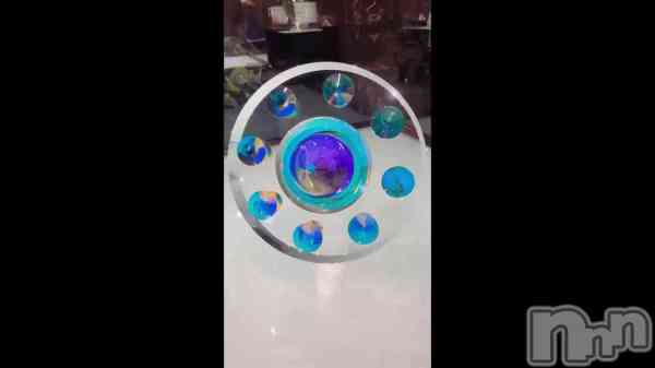 �֤��Ѥ������ʤ���...��