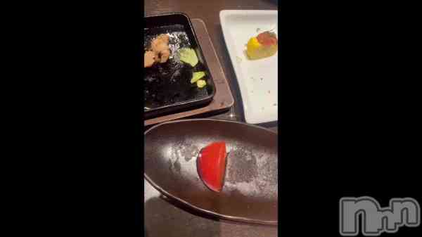 �֤��οͤ˽в��ʤ����...��