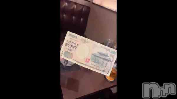 ��24ǯ����...��