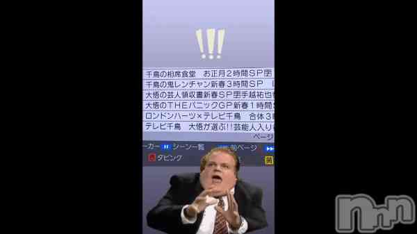 �֤ɤ����...��