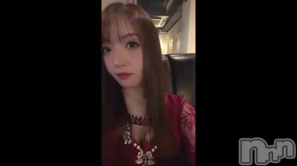 ��˫���줿...( ��•ᴗ•ก )��