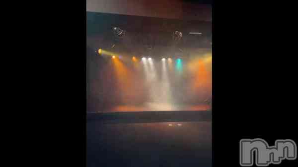 �֥��饭��✨��