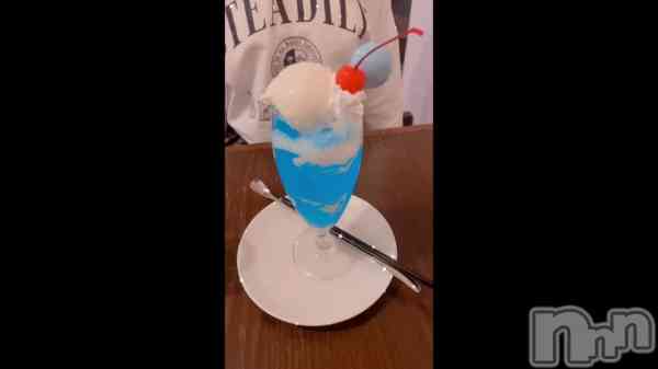 ���Ĥ����������̤ʤ��Ķ��ߤ����ʰ���ʪ����Ф�������ʤ���...��