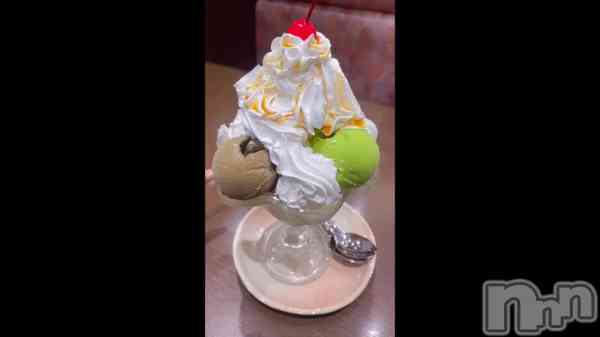 �֥饹��1����😭‼️��