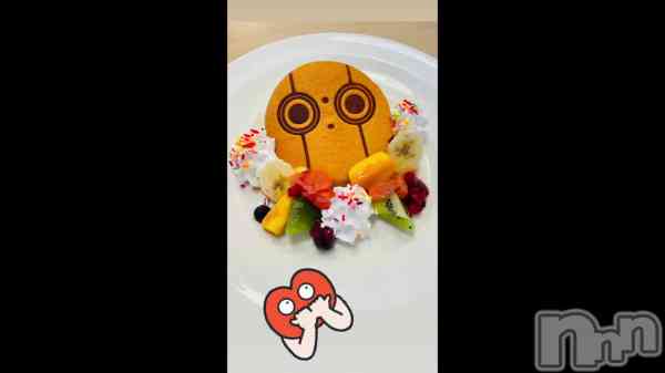 �֤��ʤ���...��