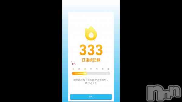 ����̣���ˡ�