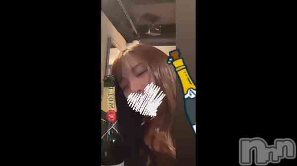 �֤��̤̤̤̤̤�����