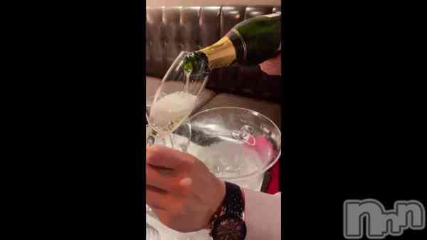 �ֺ��������ǯ���٥�ȤǤ�🍾✴︎ .��🥂��