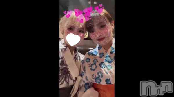 ������ֲİ����İ����ϤΤ������💕��