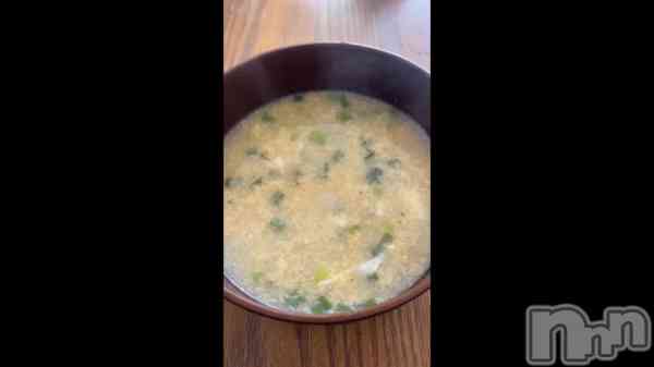 �����ߤ��🥰��