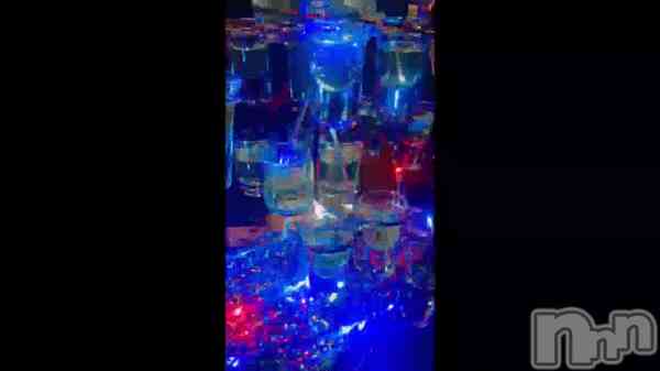 �֤Ҥ�����🤣��