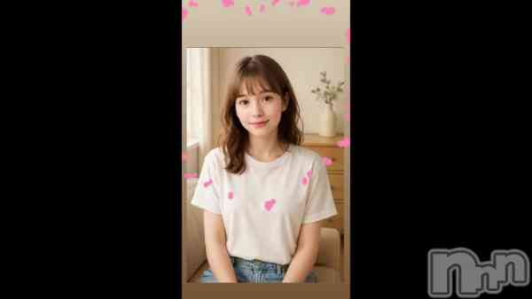 �������🤣🤣🤣🤣🤣��