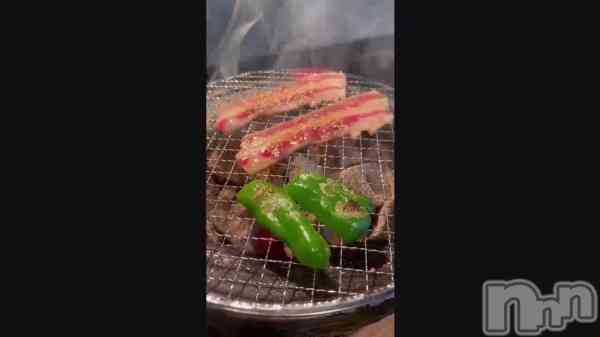 ��6��19�� 07��05ʬ�Υ֥�����