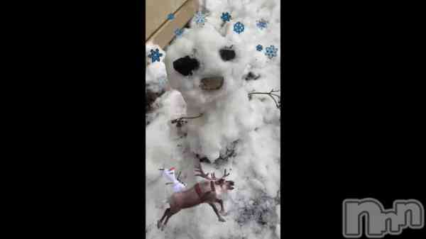 �������ޤĤ���������