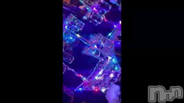 �ֽйҡ�🚢✨��