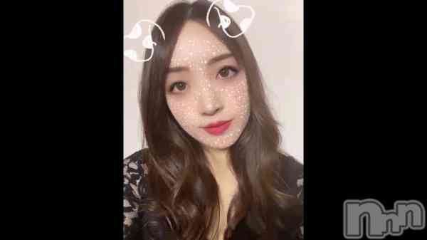 �֤���ʤĤ�ꤸ��ʤ��ä���Ǥ�����...��