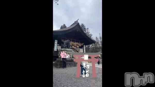 �ֽ�ؤعԤä��褿�ΤǤ���...��