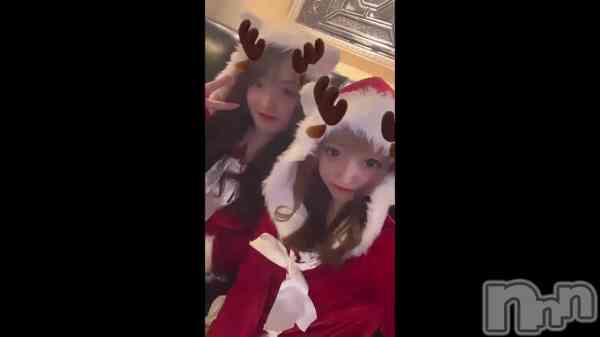 ������֥��ꥹ�ޥ����٥�Ƚ����Ǥ����🎄🌟��