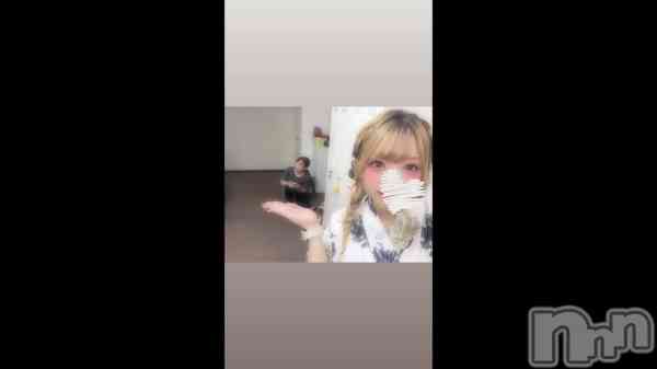 ������֤���ˤ��ξ��ξ��...��