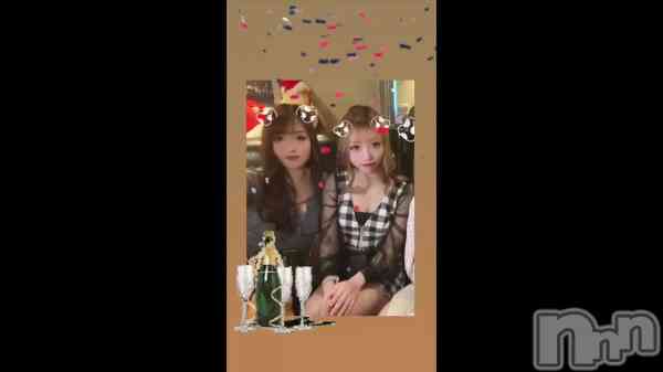 ������֤ͤͤ����С����ǡ�🎂💐��