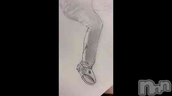 ��ï�������Ƥ�Ǥ��������