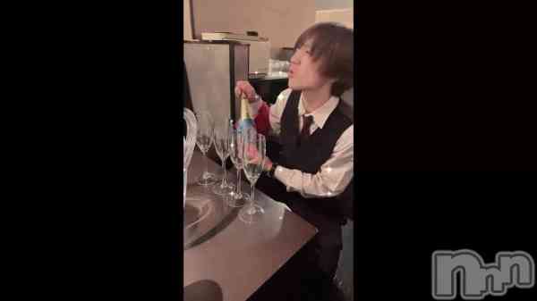 �֤�����🥂🍾��