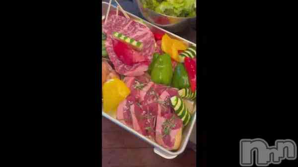 ������֤Ϥ���������....��