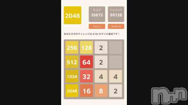 �ֲ�����