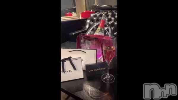 �ֲİ���...🎄.*��