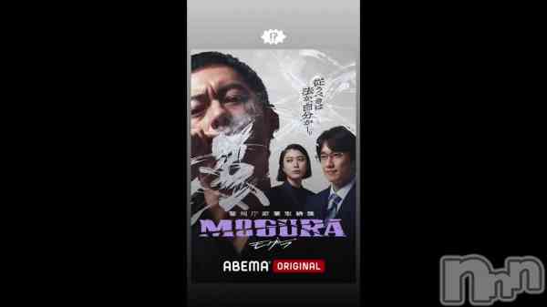 �������Ȥ�...��