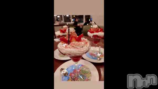 �֤��Ĥ�Υ��С���🍓✨��