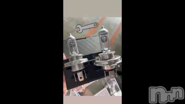 �ּ�ʬ�Ǥ�İ����ʤ��Ȥ����ΤϤ狼�äƤ���ΤǤ���...��