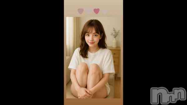 ��T����ĥ��٥��1����✨��