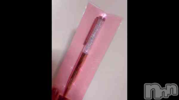 �֤����ͤ����...��