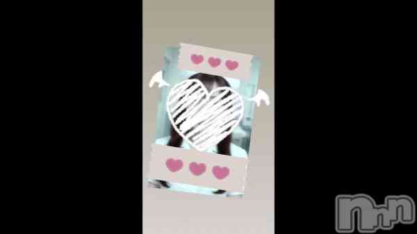 �֥��٥��1����✨️��