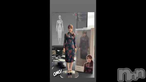 ��💁🏼‍��️��