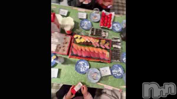 �ֿ��̤ν��ޤ�🎍��