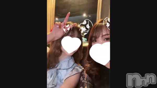 ������֤��ä���2�ͤǻ��ä��Τ˥��ޥ�������ʤ��ä��Τ�..��