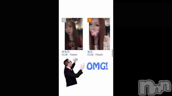 ������֤ɤ����Ƥ��γ��٤ˤ����Τ��⤦�Ф��Ƥʤ��ΤǤ���...��