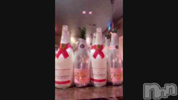 ������ִ���...��