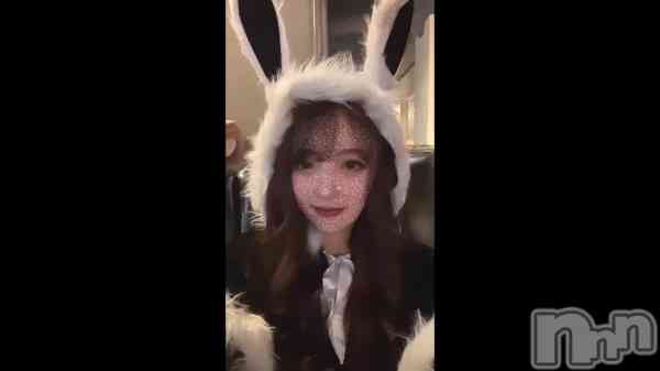 ������֤褩��������Ф狼��ΤǤ���...㊙️��