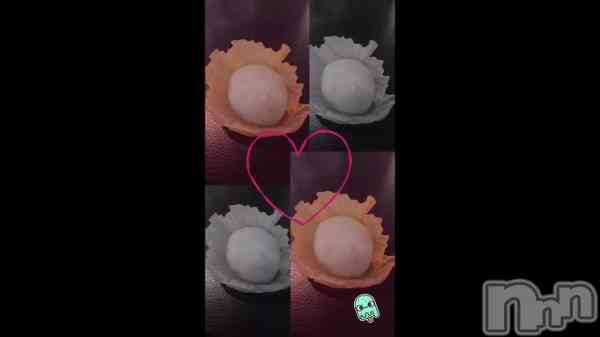 ������֤���������🥰🍫🍀* ゚��