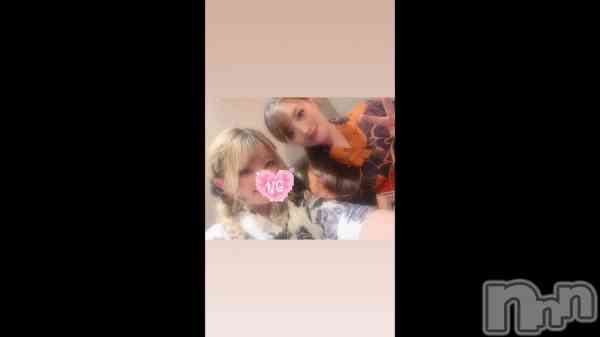 ��������������👘 💕��