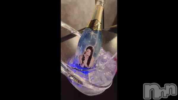 �֤�����������💙❄️  🦋🫧💎💍💙��