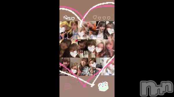 ������ֻ�Ȥ�������...��