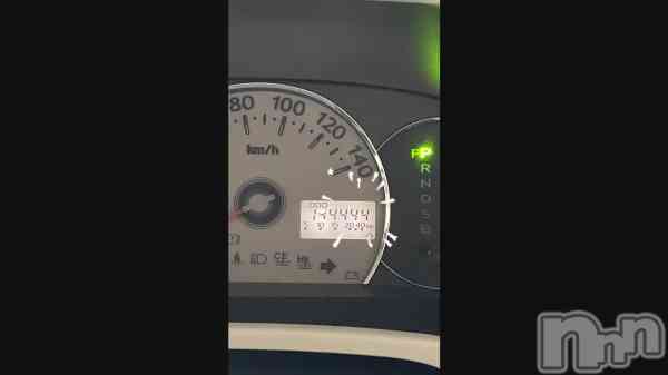 �ּ���ν��׾���...|���؎�`)��